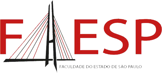 faesp-logo