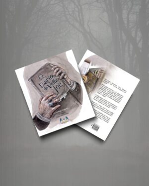 O Diário do Velho Joe