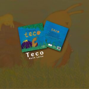 Teco